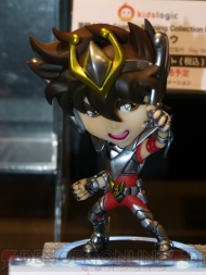 WF2012［冬］