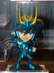 WF2012［冬］