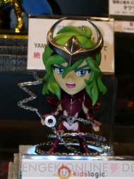 WF2012［冬］