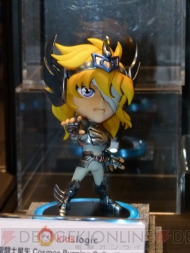 WF2012［冬］