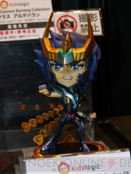 WF2012［冬］