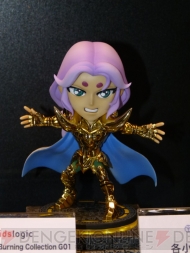 WF2012［冬］