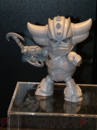 WF2012［冬］