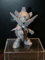 WF2012［冬］