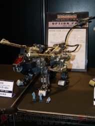 WF2012［冬］