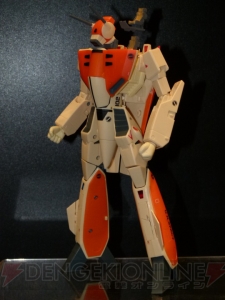 メガハウスやボークスの新商品もズラリ！ ワンダーフェスティバル2012［冬］企業ブースフォトレポその3をお届け！
