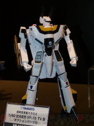 WF2012［冬］