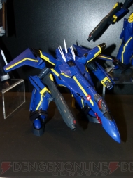 WF2012［冬］
