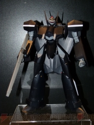 WF2012［冬］