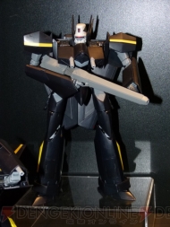 WF2012［冬］