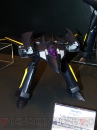 WF2012［冬］