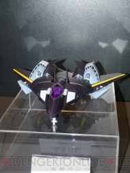 WF2012［冬］
