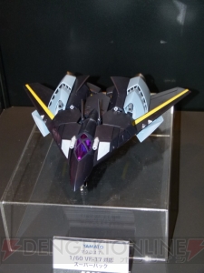 メガハウスやボークスの新商品もズラリ！ ワンダーフェスティバル2012［冬］企業ブースフォトレポその3をお届け！