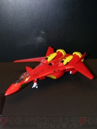 WF2012［冬］