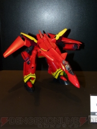 WF2012［冬］