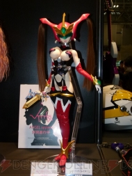 WF2012［冬］