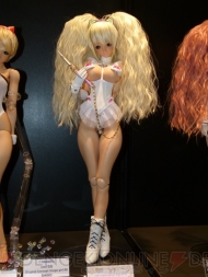 WF2012［冬］