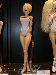 WF2012［冬］