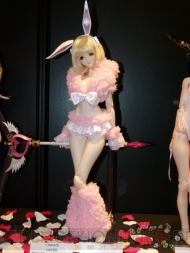 WF2012［冬］