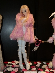 WF2012［冬］