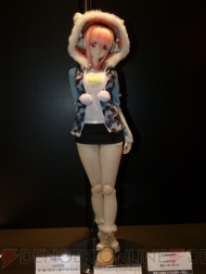 WF2012［冬］