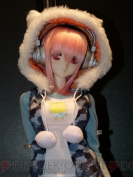 WF2012［冬］