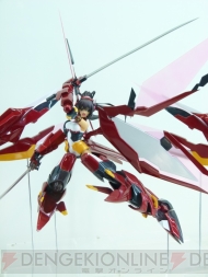 WF2012［冬］