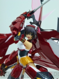 WF2012［冬］