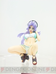 WF2012［冬］