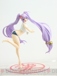WF2012［冬］