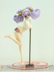 WF2012［冬］