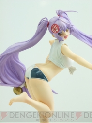 WF2012［冬］