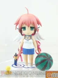 WF2012［冬］