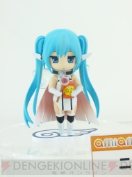 WF2012［冬］