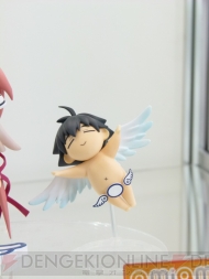WF2012［冬］