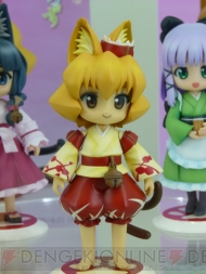 WF2012［冬］
