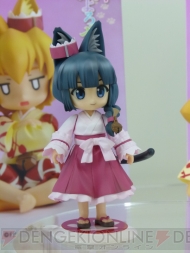 WF2012［冬］