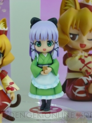 WF2012［冬］