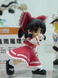 WF2012［冬］