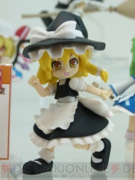 WF2012［冬］