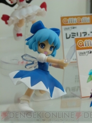 WF2012［冬］