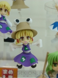 WF2012［冬］