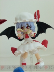 WF2012［冬］