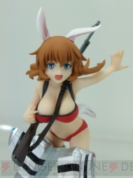 WF2012［冬］