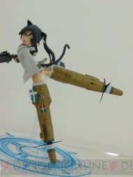 WF2012［冬］