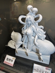 WF2012［冬］