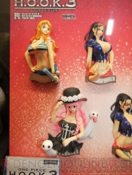 WF2012［冬］