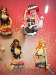 WF2012［冬］