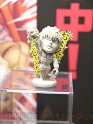 WF2012［冬］