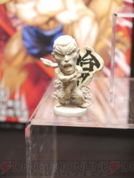 WF2012［冬］